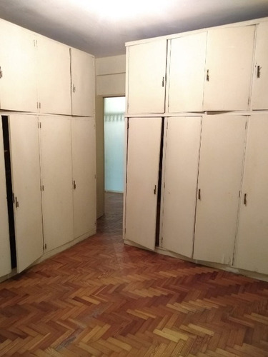 Imagen 7 de 14 de Departamento En Venta En San Cristobal