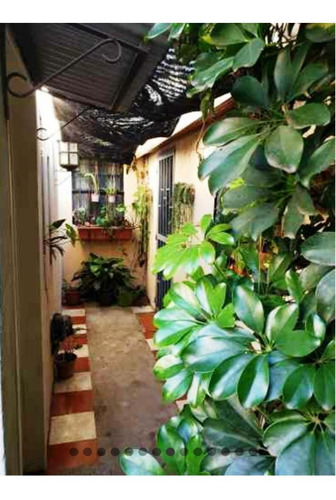 Imagen 17 de 20 de Casa 3 Amb Con Cochera