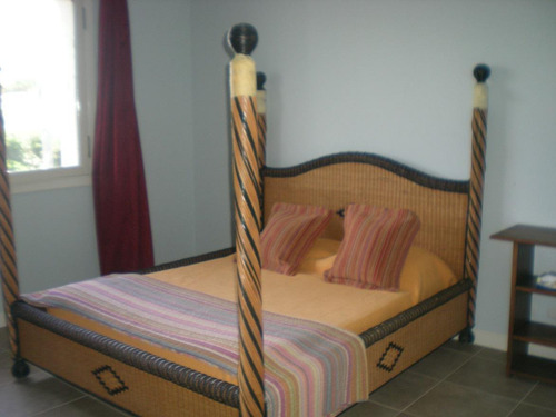 Imagen 24 de 30 de Espectacular Mansion En Playa Mansa (disponible A Partir Del 16 De Enero)