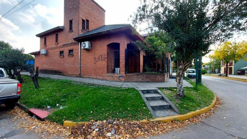 Imagen 3 de 30 de Excelente Propiedad En San Antonio De Padua