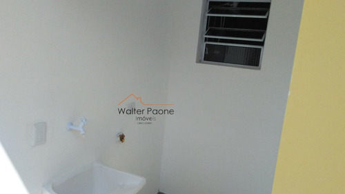 Imagem 11 de 16 de Casa A Venda No Bairro Cibratel Ll Em Itanhaém - Sp. - Wce466-1
