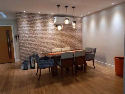 Imagem 27 de 27 de Apartamento Em Camboinhas, Niterói/rj De 128m² 4 Quartos À Venda Por R$ 1.530.000,00 - Ap1799470-s