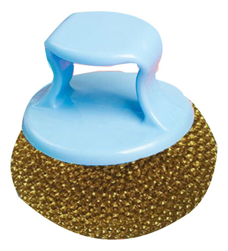 Limpiador De Burbujas All Bubble Cleaner, Espuma De Cocina M