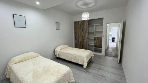 Imagen 12 de 23 de Departamento En Venta 3 Ambientes, Plaza Colon