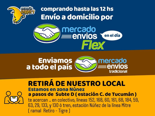 Imagen 5 de 7 de Seachem Zeolita Tidal 110 -elimina Plomo Cobre Níquel Y Zinc
