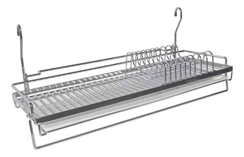 Bandeja Escurreplatos Para Colgar Hafele Cima F