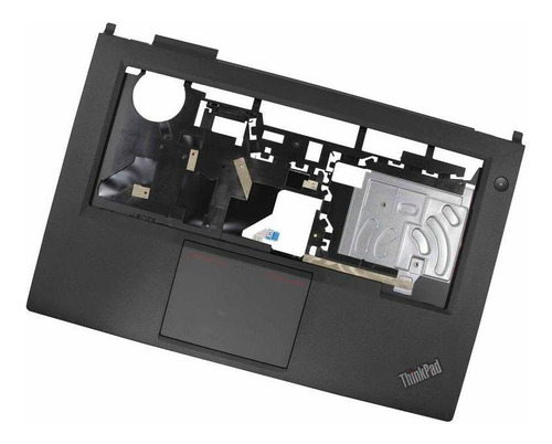 Carcaça Face C E Touch Le Thinkpad L440 (8129)