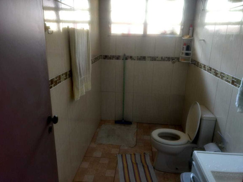 Peruíbe; Balneário; Litoral C/essa Linda Casa C/283,00m2 Top