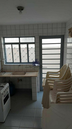 Imagem 11 de 24 de Apartamento Padrão À Venda Em São José Do Rio Preto/sp - 2021264