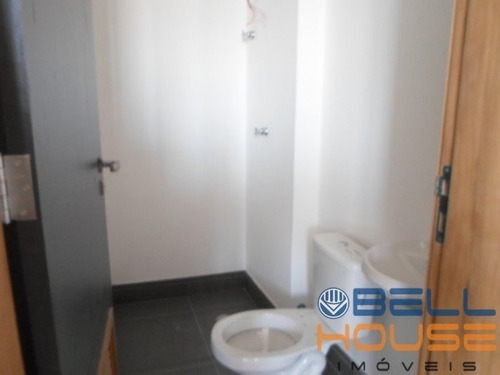 Imagem 15 de 15 de Apartamento - Jardim - Ref: 22500 - V-22500