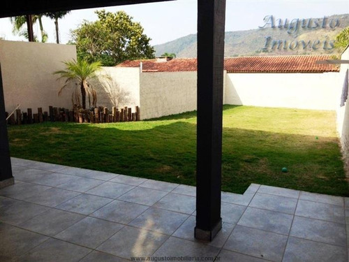 Imagem 4 de 24 de Casas Para Financiamento À Venda Em Atibaia/sp - Compre O Seu Casas Para Financiamento Aqui! - 1485404