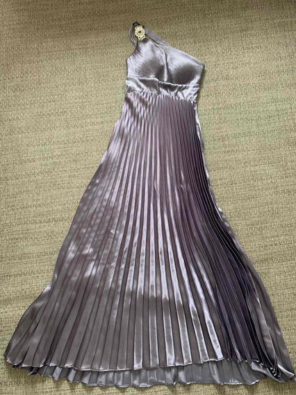 Vestido Festa Bom Retiro | MercadoLivre 📦 Vestido Festa Bom Retiro | MercadoLivre 📦