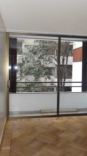 San Sebastián 2966 - Departamento 31