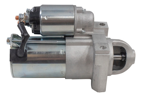 Marcha Nueva Para Gmc Yukon 4.8l 2000 2001 2002
