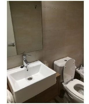 Venta De Apartamento 3 Dormitorios En Roosevelt