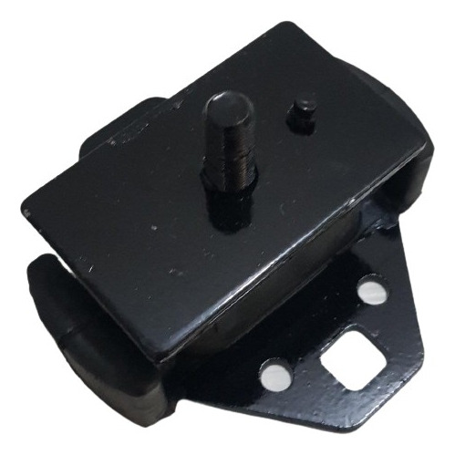 Base De Motor Delantera Frontal Toyota 4runner Meru Prado