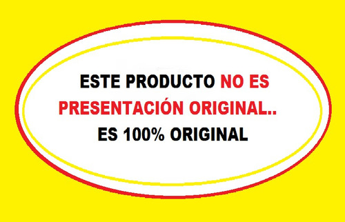 Reservorio De Agua Limpia Parabrisa Ford Fusion 2007-2009