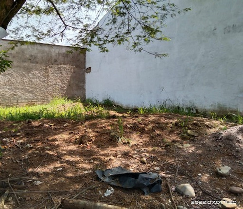 Imagen 3 de 5 de Lotes En Venta San Pablo 476-2856