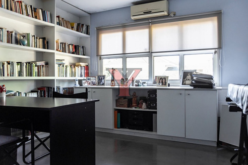 Imagen 16 de 29 de Casa En Venta 6 Ambientes - Barrio Tolosa .