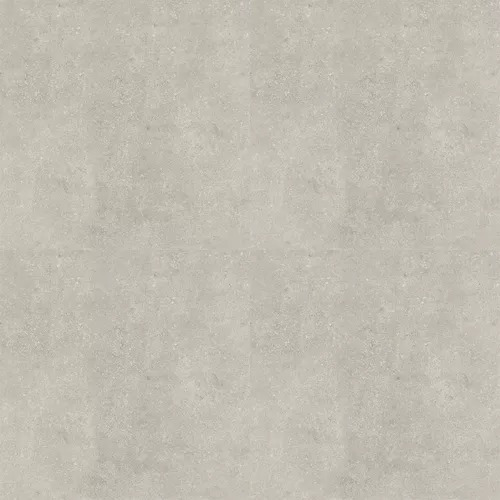 Porcelanato Exterior Liscio Light Grey Out 120x120 1ra Vite