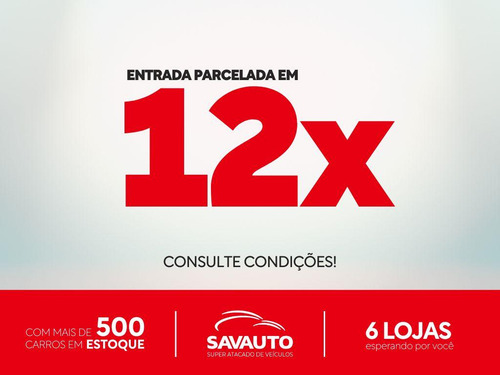 Nissan Livina X-gear Livina Xgear 18