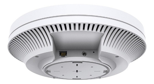 Access Point Tp-link Eap620 Hd Wireless Ax1800 Banda Doble