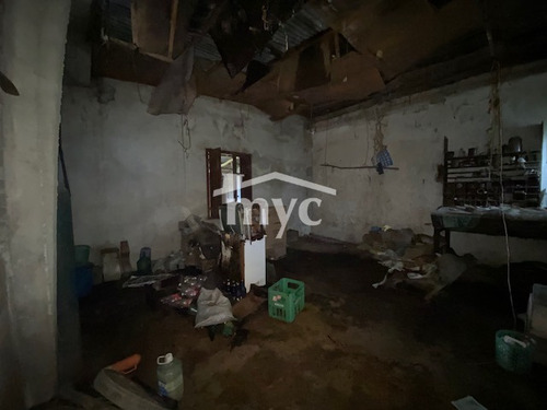 Imagen 15 de 18 de 1,3 Hás Con Casa Para Reciclar Sobre Ruta 7 Km 34.