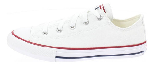 Tennis Converse  Con Su Caja 100% Originales Importados