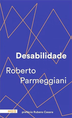 Desabilidade