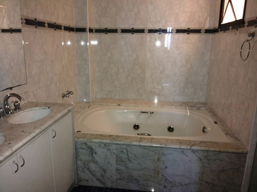 Imagem 11 de 15 de Apartamento Para Venda, 4 Dormitórios, Praia Campista - Macaé - 667