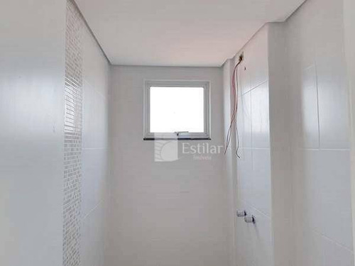 Imagem 13 de 19 de Apartamento 02 Quartos E 02 Vagas No Cidade Jardim, São José Dos Pinhais - Ap2521