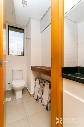 Imagem 15 de 15 de Sala/conjunto - Floresta - Ref: 121134 - V-121134