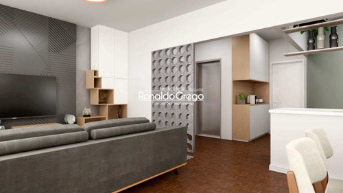 Imagem 29 de 30 de 3 Suites 1 Lavabo 1 Banheiro Social 5 Reformado Modernizado - V5752