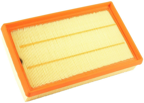 Filtro De Aire Fiat Stilo Multi Wagon 4 Cil 2001 2006