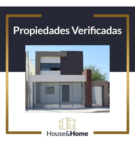Imagen 10 de 12 de Bonita Casa En Santa Isabel Tola Gustavo A Madero Jg