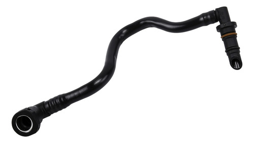 Tubo De Ventilacion Positiva Chevrolet Monte Carlo 2006 2007