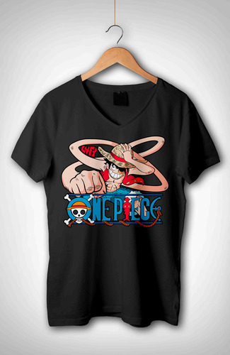 10 Vectores Digitales Anime P16 Svg Png Eps Pdf Sublimar Dtf