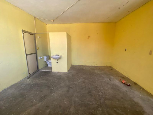 Venta 2 Casas Y 2 Deptos Col. Fecapomex Tuxpan Veracruz