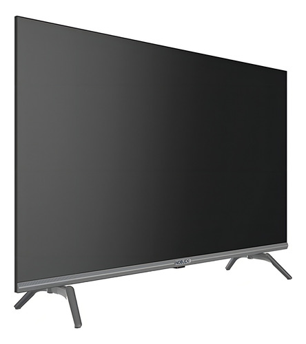 Smart Tv Noblex Dr32x7000pi Led Hd 32 Android Tv