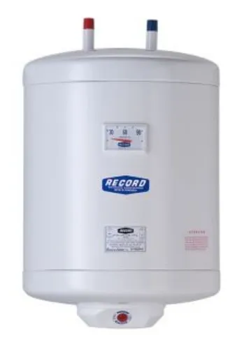 comprar Calentador De Agua 27lts Eléctrico\u002F Baño\u002F Ducha \u002F