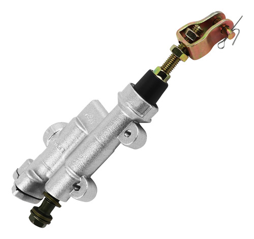 Novo Cilindro Mestre De Freio Traseiro Para Crf250r 2004-201