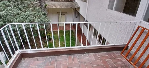Casa En Arriendo/venta En Santa Paula. Cod A16350