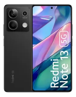 Xiaomi 13 Ultra