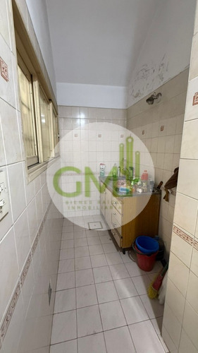Alquiler Galpon Salon Comercial