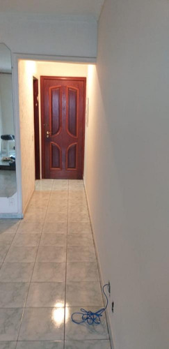 Imagem 13 de 17 de Cobertura Duplex Na Penha De França - Apd3108v