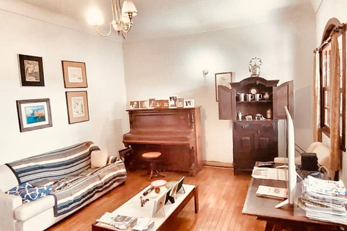 Imagem 5 de 15 de Casa À Venda No Serra - Código 470740 - 470740