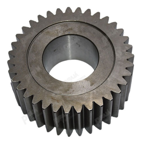 Sa7117-30240 Engrenagem 2ª Carrier