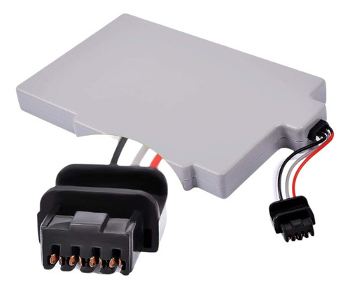 Bateria Recargable Interna Gamepad Wii U Nintendo