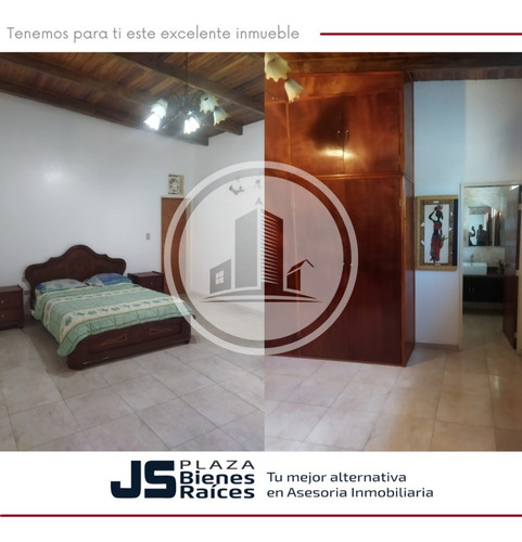 Imagen 9 de 15 de Casa Urb El Toro Las Delicias 04241408770