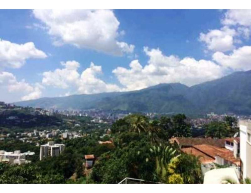 Vendo Casa 500m2 4h+2s/4b+2s/3pe San Román 3593